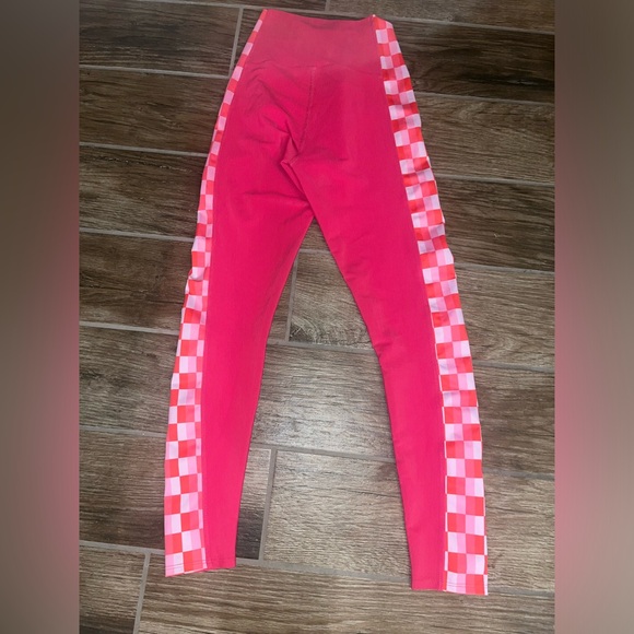 Beach Riot women’s leggings - Picture 2 of 3